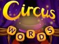 ゲームサーカスの言葉オンライン