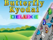 ゲームバタフライキョウダイ3デラックスオンライン ゲームバタフライキョウダイ3デラックスオンライン