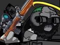 ゲームフライデーナイトファンキンvsジェブ オンライン