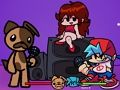 ゲームフライデーナイトファンキンvs悲しいブルドッグ オンライン ゲームフライデーナイトファンキンvs悲しいブルドッグ オンライン