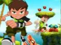 ゲームベン10スーパーランファスト オンライン