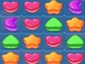 ゲームクッキーランドポケモン オンライン