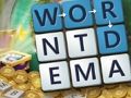 ゲームマイクロソフトワードメントオンライン
