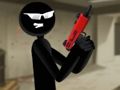 ゲームスティックマージ オンライン