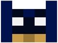 ゲームお絵かきロジック オンライン