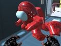 ゲーム善人対私たちの間オンライン