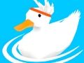 ゲームヒナガモオンライン