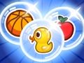 ゲームバブルポップオンライン