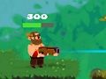 ゲームオートシューティングオンライン