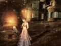 ゲームファンタジーPicTetriz オンライン