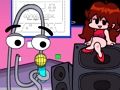 ゲームファインナイトファンクアウトvsクリッピーオンライン