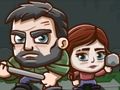 ゲームデュオサバイバル3 オンライン