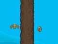 ゲーム無限の木オンライン