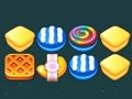 ゲームクッキーのクランチオンライン
