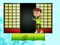 ゲームベン10ジャンプフォース オンライン