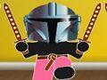 ゲームスターウォーズヨーダエスケープ オンライン ゲームスターウォーズヨーダエスケープ オンライン