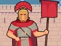 ゲームクロスボウスナイパー オンライン