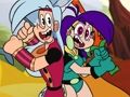 ゲームマイティマジソードタワーの探求 オンライン