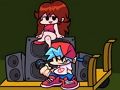ゲームRPGナイトファンキン オンライン
