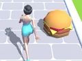 ゲームボディレース オンライン