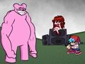ゲームフライデーナイトファンキンvsベアザーカー オンライン ゲームフライデーナイトファンキンvsベアザーカー オンライン