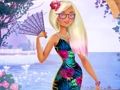 ゲームビキニドレスアップ オンライン