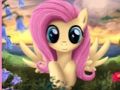 ゲームポニージグソー オンライン ゲームポニージグソー オンライン