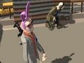 ゲームポー。 Ba オンライン