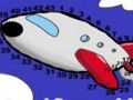 ゲームスーパードットを接続します オンライン