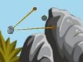 ゲーム結石 オンライン