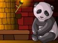 ゲームエジプトの洞窟エスケープ オンライン