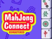 ゲームマージャンコネクトリマスターオンライン