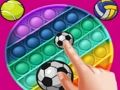 ゲームポピットプラスオンライン