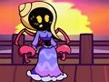 ゲームフライデーナイトファンキンvsヴァレリー オンライン