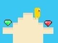 ゲームピクセルタイムアドベンチャーサマー！ オンライン