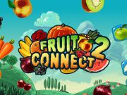 ゲームフルーツコネクト2オンライン