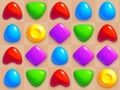 ゲームマッチアリーナオンライン