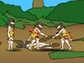 ゲーム戦争の時代オンライン