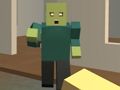 ゲーム森のサバイバルオンライン