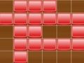 ゲームブロックパズルオンライン