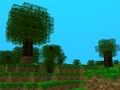 ゲームマインクローン4オンライン