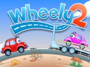 ゲームウィリー2オンライン