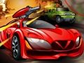 ゲームスパイカーオンライン