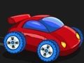 ゲームデスクトップレーシング 2オンライン