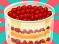 ゲームチェリーパイトリフル オンライン