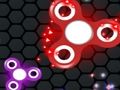 ゲームスーパースピナー オンライン