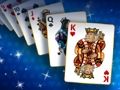 ゲームマイクロソフトソリティアコレクションオンライン ゲームマイクロソフトソリティアコレクションオンライン