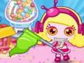 ゲームボム5オンライン