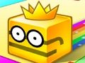 ゲームペーパー. IO 2オンライン