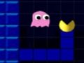 ゲームパック-ゾンオンライン